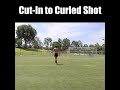 Do it with intent and focus! Make everything game like