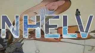 Geometry Dash || Nhelv by SrGuillester 100% (Extreme Demon)