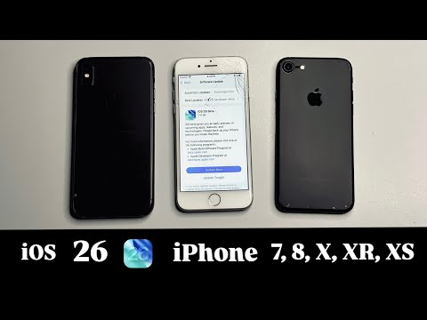 iPhone - iPhone7 早い者勝ち hqdefault.jpg