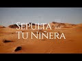 Sepulta Tu Niñera, Hacia Betel | Ezequiel Cattaneo