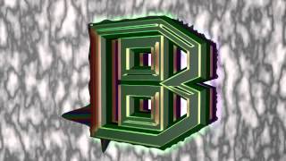 Nerd Rage Fast Dubstep