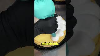 Türk Lirasının Gücü