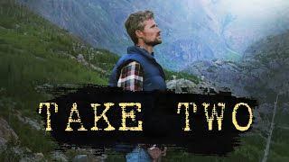 Take Two I Epoch Cinema
