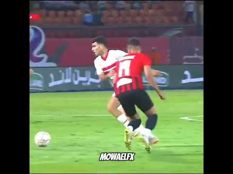 اخذت في الصحاب مقالب