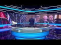 Sterilizimi / Ilir Beqaj “shfaqet’ në GJKKO pasi del nga paraburgimi, shtyhet seanca