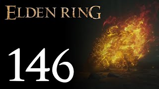 Lets Play Elden Ring Part 146 - Sacred Tear Hunting