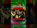 Yaa Rasool tera ishq