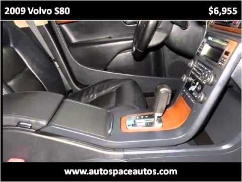 Space Auto Sales Llc
