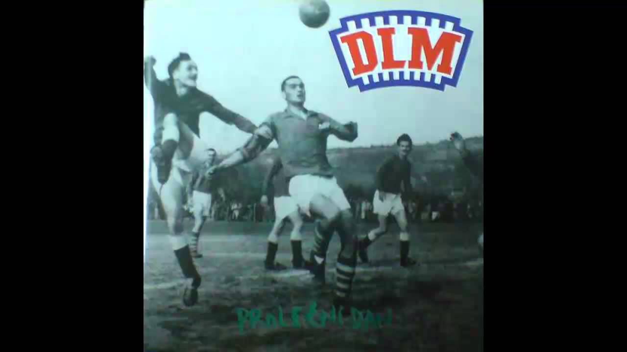 Deca losih muzicara - Ubise Pabla - (Audio 1995) HD