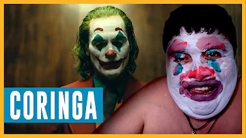 Como maquiar o rosto para Halloween?