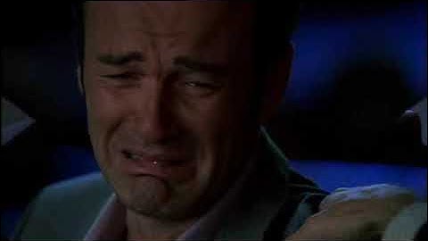 Nip/Tuck - I will come to you - Chris/Sean Video