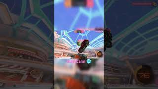 #rocketleague #rl #reels #ps5 #shorts #rl  #videogames #viral #clips #highlights #soccer #subscribe