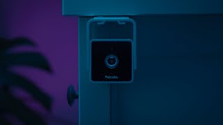 Introducing Petcube Cam - All-new Affordable Pet Camera With a Built-in Vet Chat screenshot 2