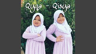 Download Lagu Ya Tarim Download Lagu Ya Tarim