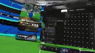 FUN GAMES LIVE!! JOIN UP (chixley is the code)