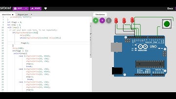 เทคนิกการกดสวิตช์2