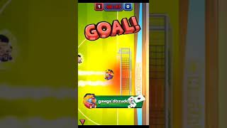 The Best Vl Of Mmb#gameplay #mamoball
