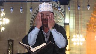 Abdurrahman Sadien 4