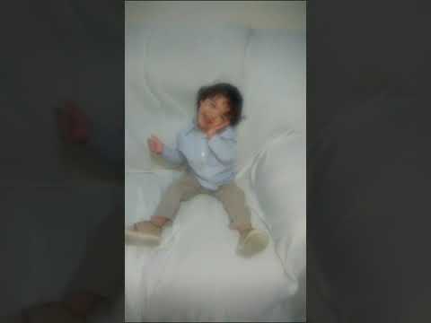 minha joia