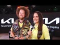 Does Kyle Troup remember his title-match opponents?