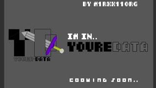 Yourdata Test Music Bu Dm Dokuro Short Video