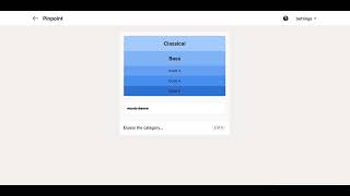 LinkedIn Pinpoint Answer Today | 25 April 2026 - Puzzle #725