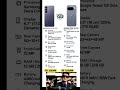 SAMSUNG GALAXY S26 PLUS VS PIXEL 10 PRO !! #shorts #trending #viral #youtubeshorts #funny #love #yt