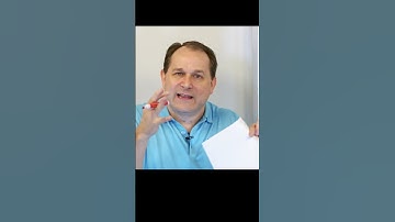 What is a spontaneous emission?