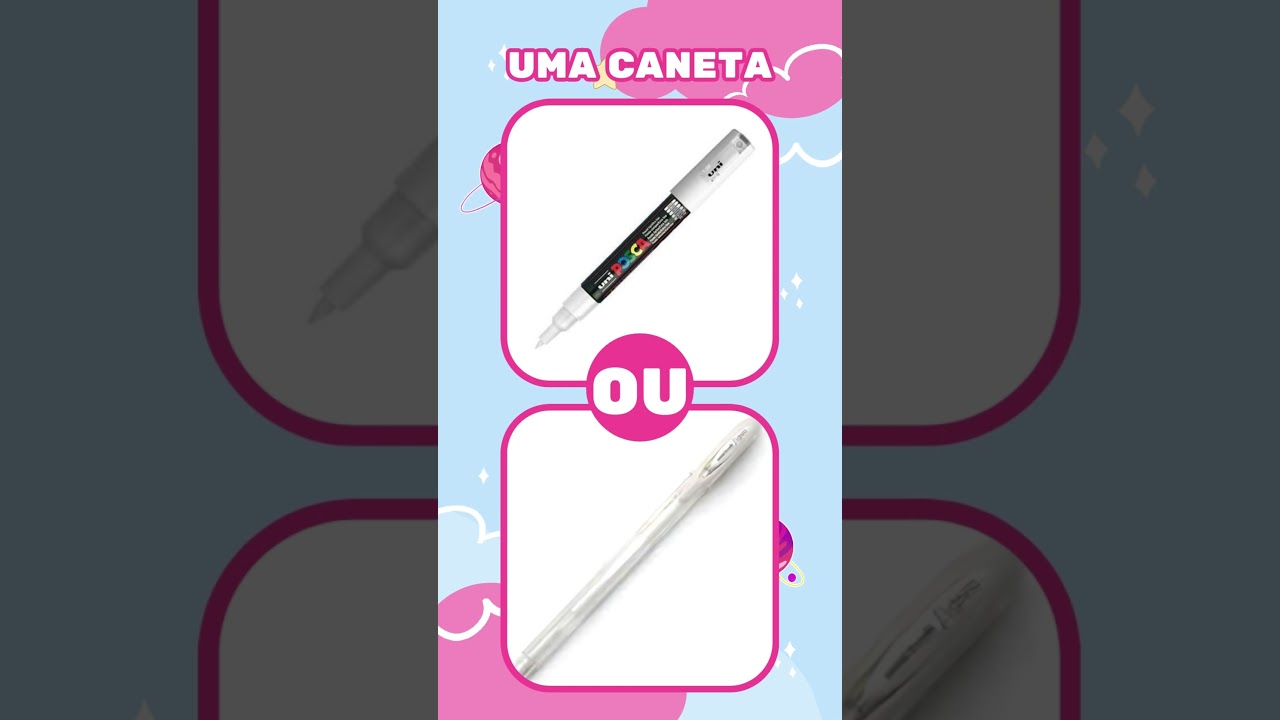 Monte seu kit completo Bobbie Goods 