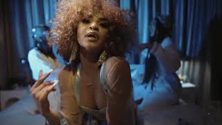 Melii - See Me