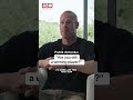 “I’m doing just fine.” Patrik Antonius proves why he’s a high-stakes legend. #poker #patrikantonius