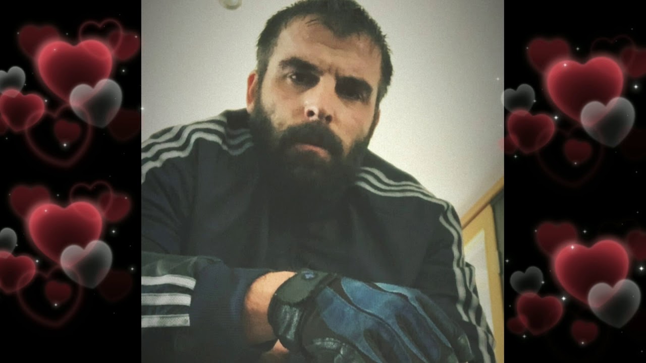 Mehmet Akif Alakurt "SIEMPRE TU " "HER ZAMAN SEN