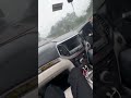 car driving.....clip.... highway driving...