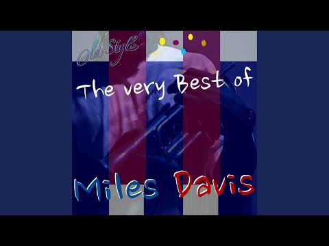 Summertime (Mastering 2011)
