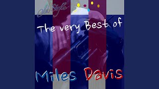 Summertime (Mastering 2011)