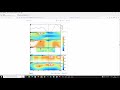 NGP Course Seismic FWI Tutorial 12: How Reproducible is Science?