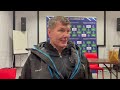 CHIEFS TV: Rob Baxter - Post Munster (A)