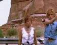 I Classici: "Thelma & Louise"