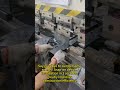 How SINOTRIC Builds Quality — Step-by-Step Manufacturing Process
