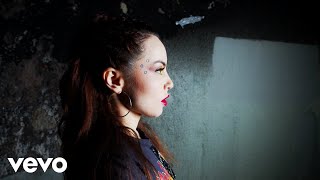 Micall - Black Skies