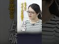 【比喩表現の作り方】“伝わる比喩”は何が違う?プロ作家が実践する表現のコツ
