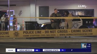 Security guard claims prior issues existed at hookah lounge before shooting