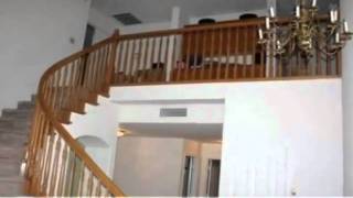 5534 W. Aster Dr., GLendale, AZ 85304