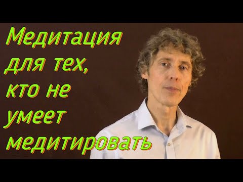 Рисунок одной линией