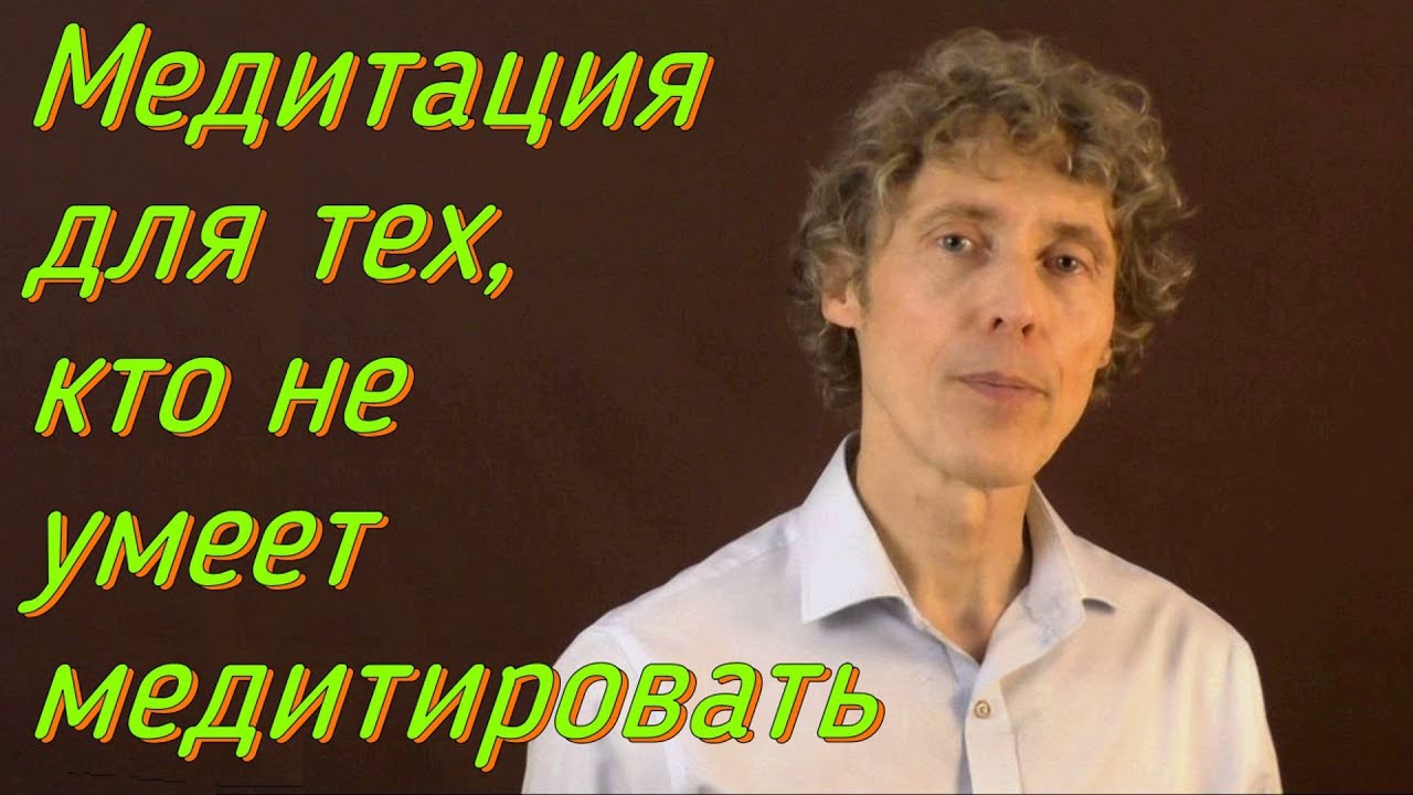 Рисунок одной линией