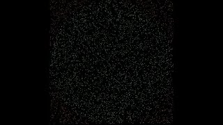 Using the Monte Carlo Method to Calculate Pi in Unity!?(!?)