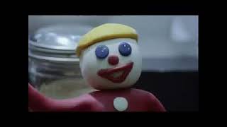 Download Lagu MasterCard - Mr. Bill Commercial MP3