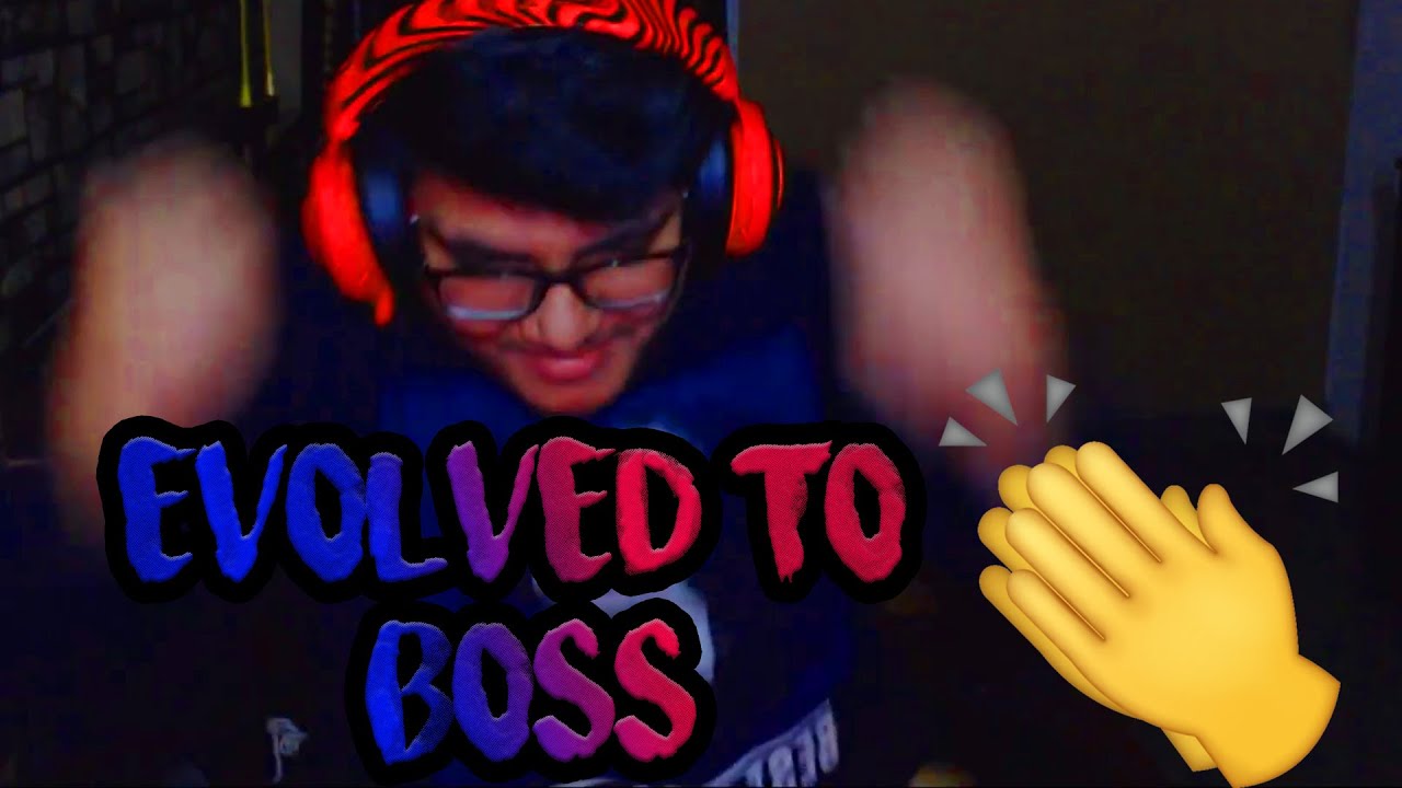 10 MINUTES OF GAALI COACHING CLASSES