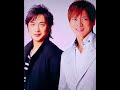 @,夢去りし街角〜北山たけし&amp;松原健之〜34分前🎉二人のハーモニー素晴らしいですね🎉@,ヒロシチャンネル...