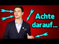 5 Körpersprache-Tricks, um attraktiver zu wirken